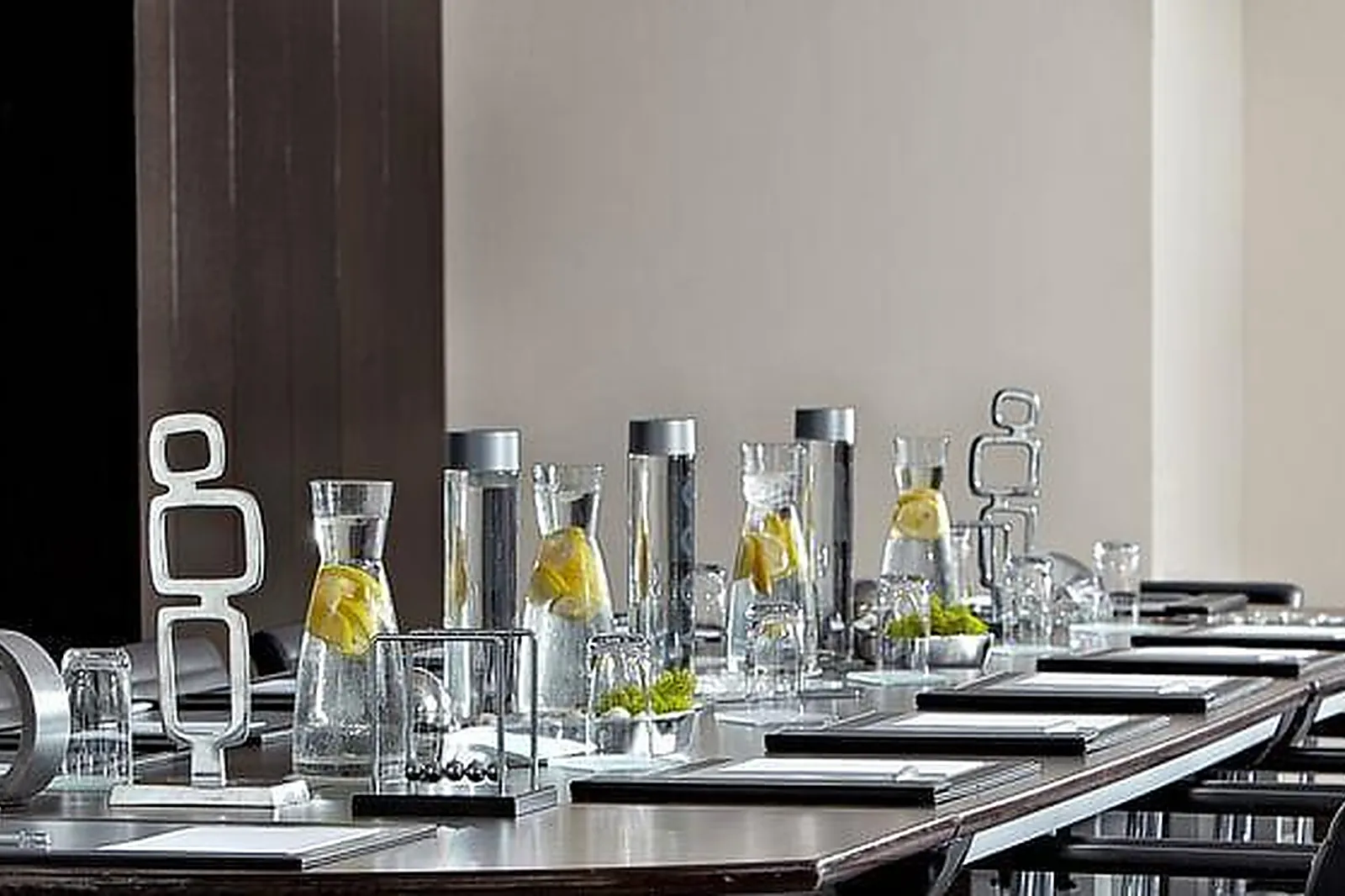 Lieux événementiels, KEEZE SAINT-LAZARE