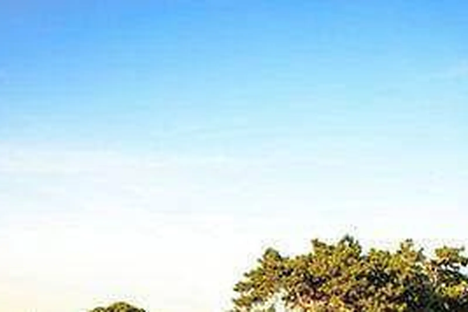 Lieux événementiels, RENAISSANCE PARIS HIPPODROME DE SAINT-CLOUD ****