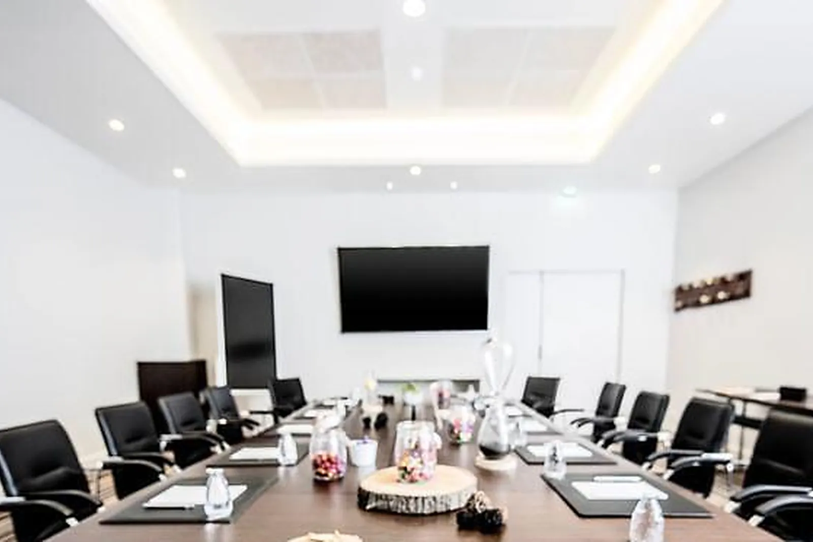 Lieux événementiels, RENAISSANCE PARIS HIPPODROME DE SAINT-CLOUD ****