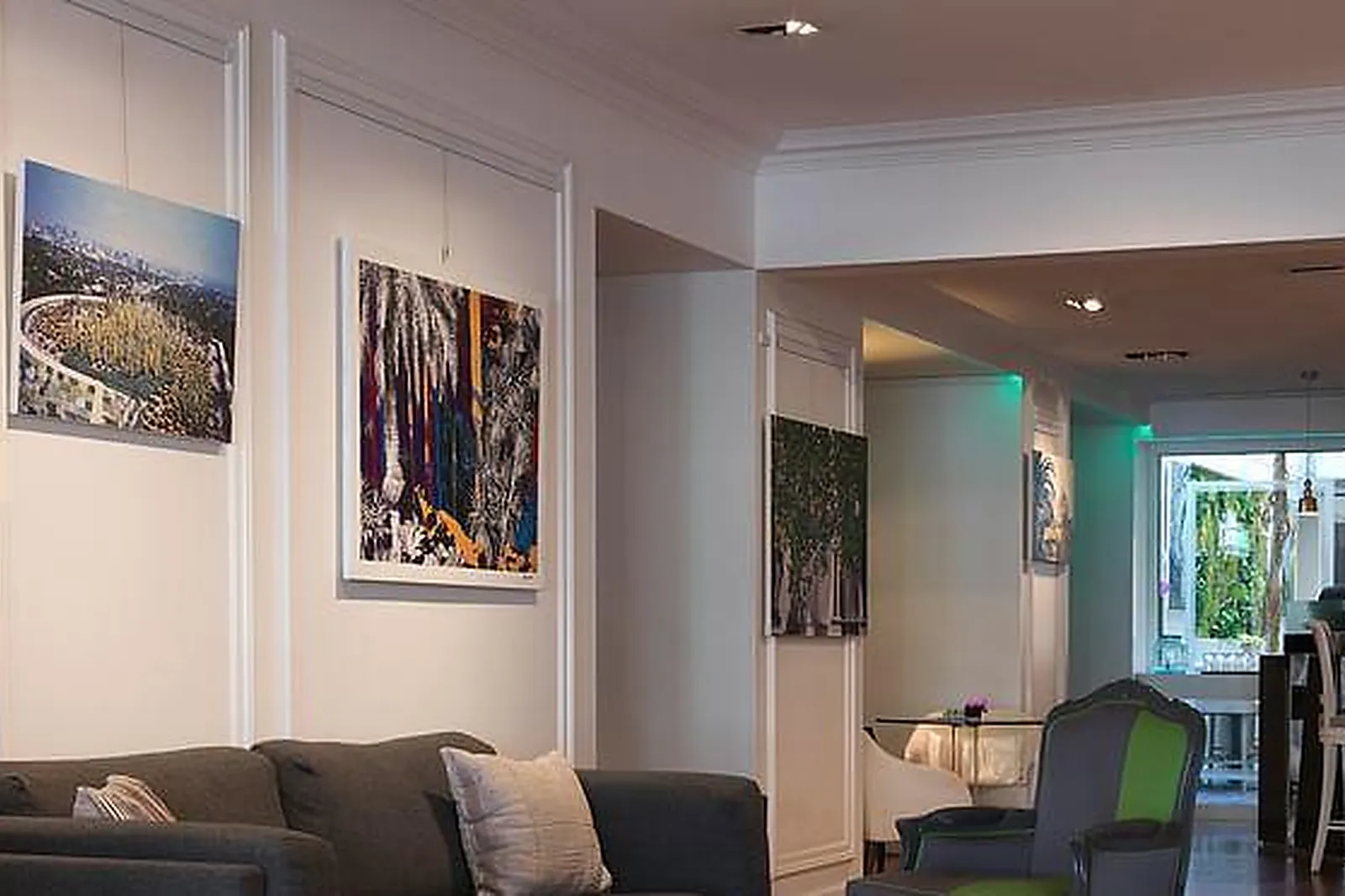 Lieux événementiels, RENAISSANCE PARIS NOBEL TOUR EIFFEL ****