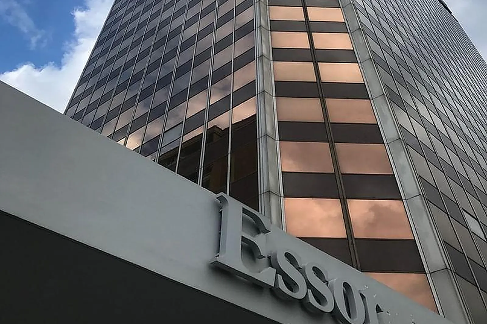 Lieux événementiels, RESADIA SAS