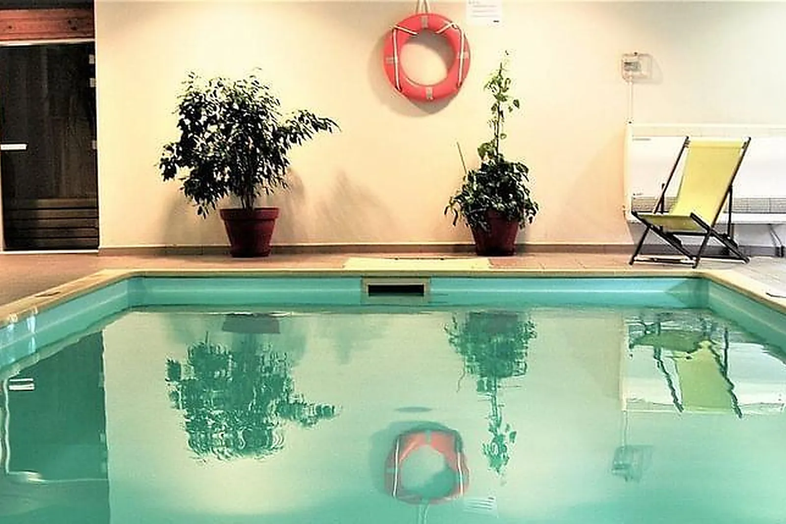 Lieux événementiels, RESIDENCE CERISE CARCASSONNE SUD