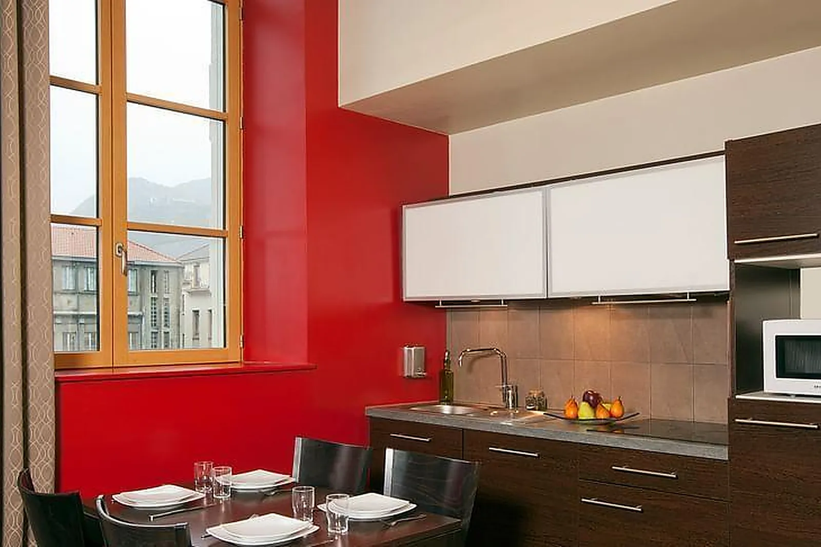 Lieux événementiels, LA BAVARDERIE