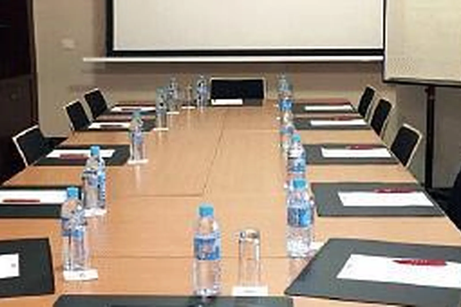 Lieux événementiels, ESPACE DE TRAVAIL "ALIZÉ"