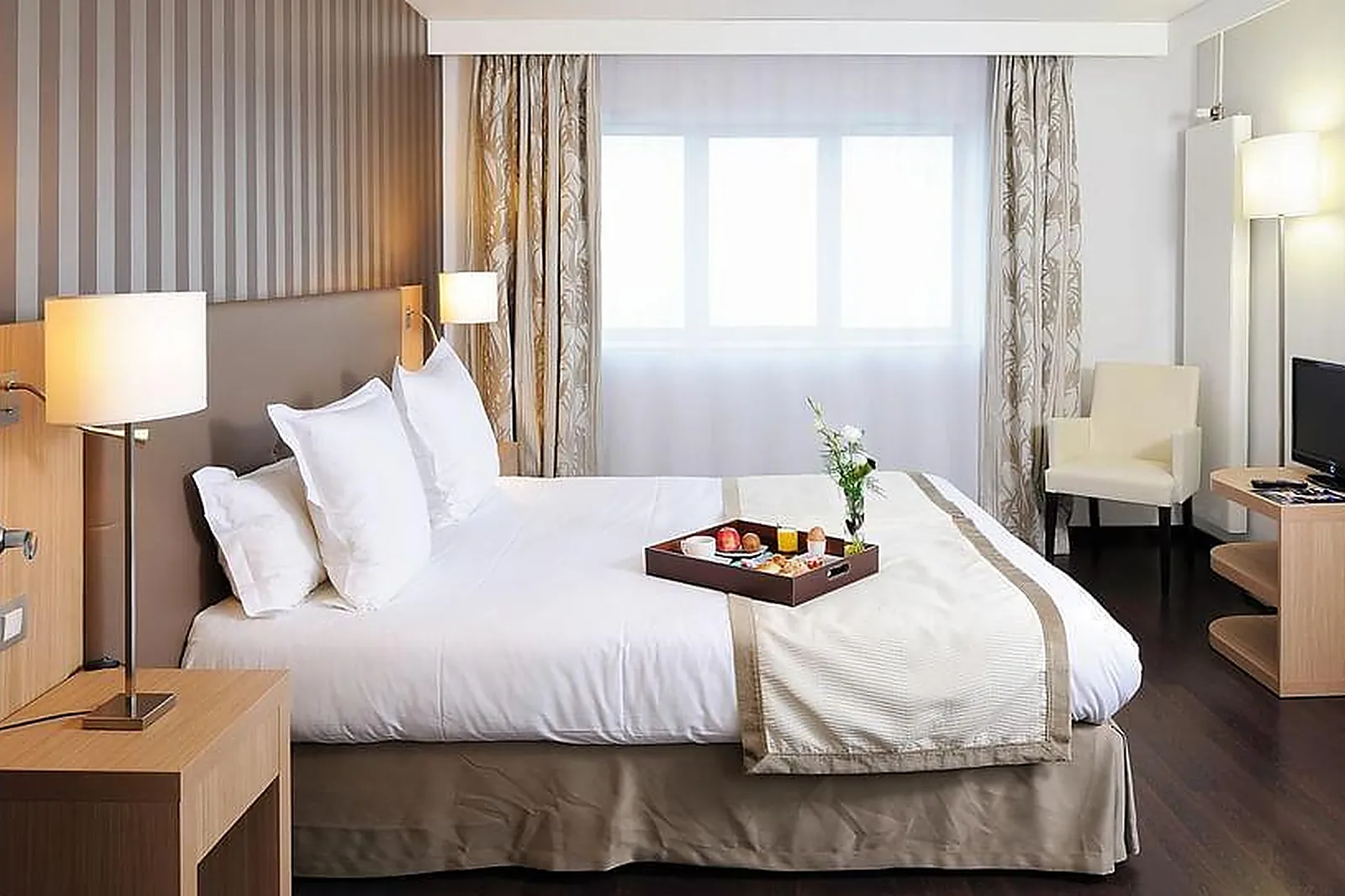 Lieux événementiels, ESPACE DE TRAVAIL "ALIZÉ"