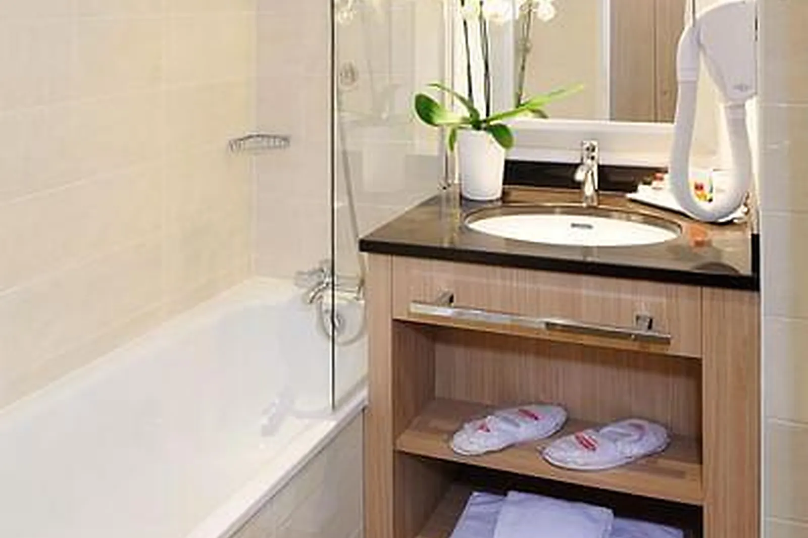 Lieux événementiels, ESPACE DE TRAVAIL "ALIZÉ"