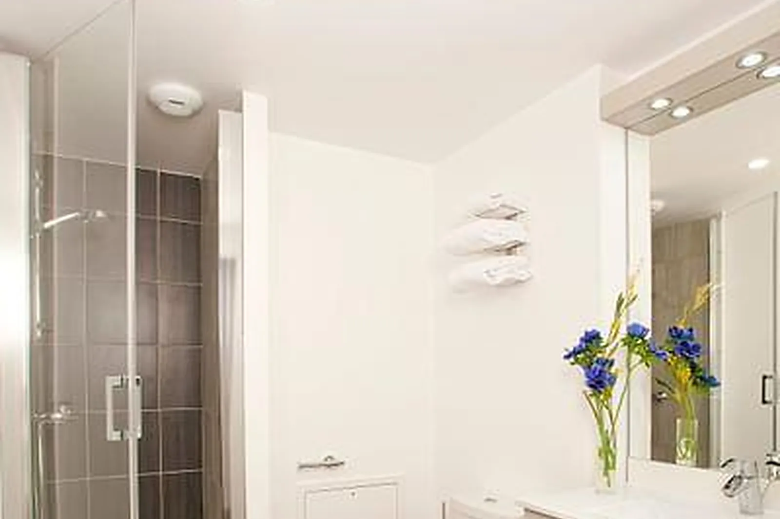 Lieux événementiels, BUREAU LUXE CARRÉ D'OR