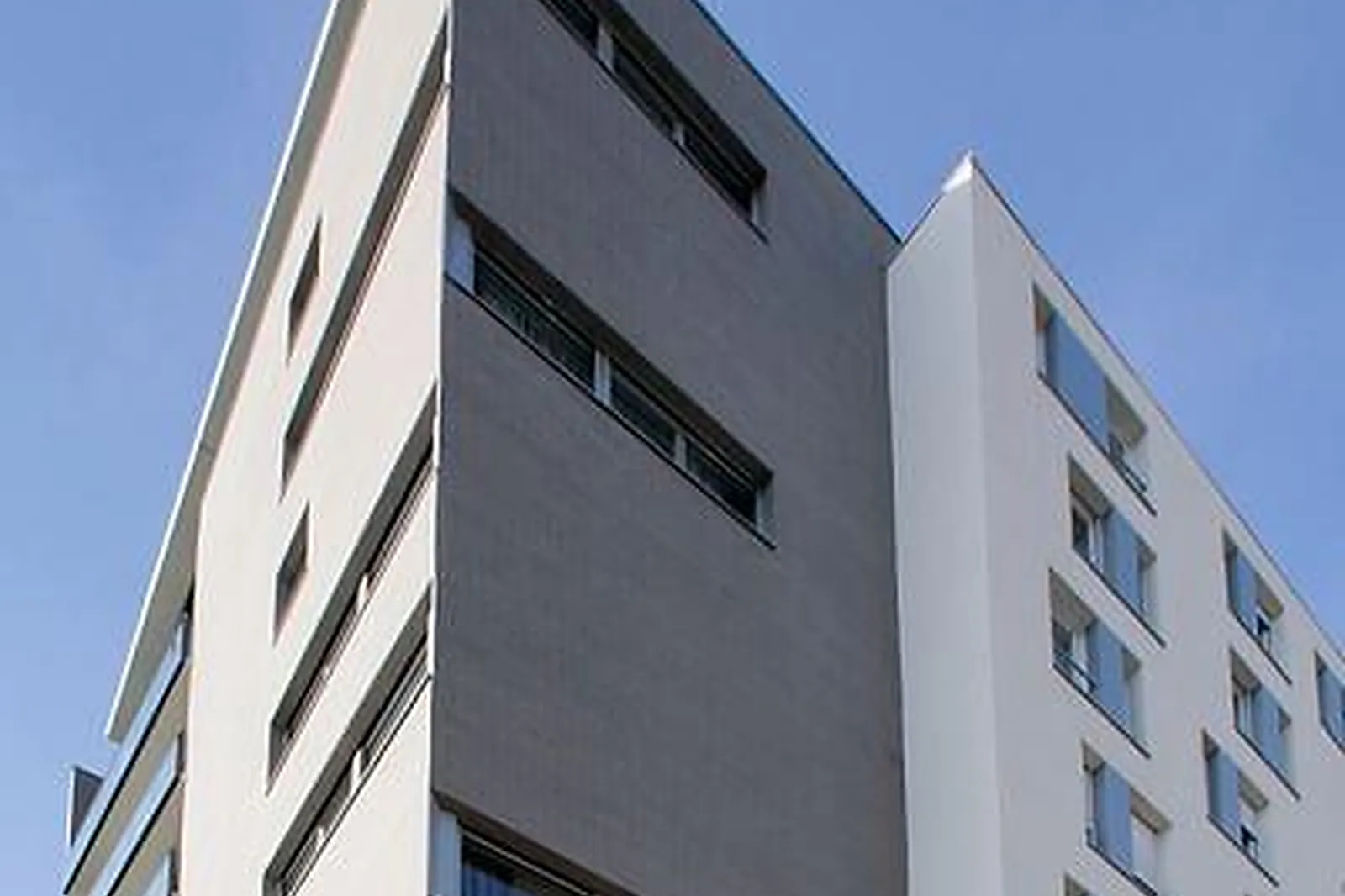 Lieux événementiels, BUREAU LUXE CARRÉ D'OR