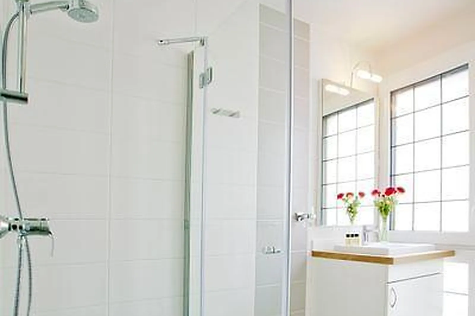 Lieux événementiels, RESIDHOME PARIS – GARE DE LYON / JACQUELINE DE ROMILLY ***