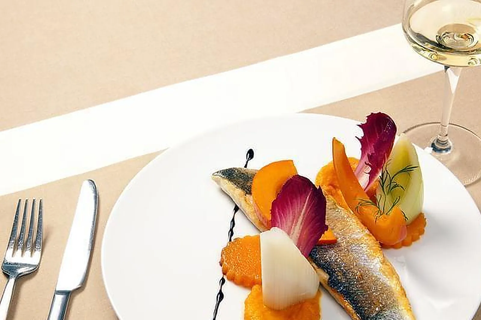 Lieux événementiels, RESIDHOME ROISSY PARK ****