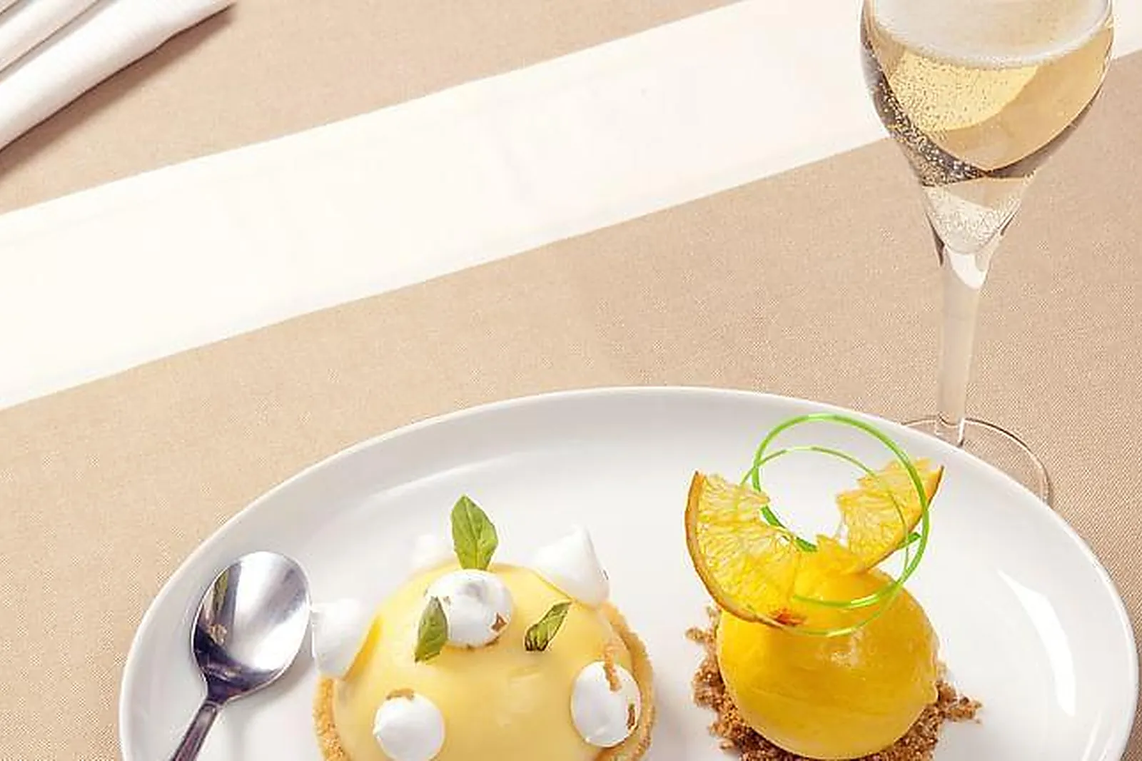 Lieux événementiels, RESIDHOME ROISSY PARK ****