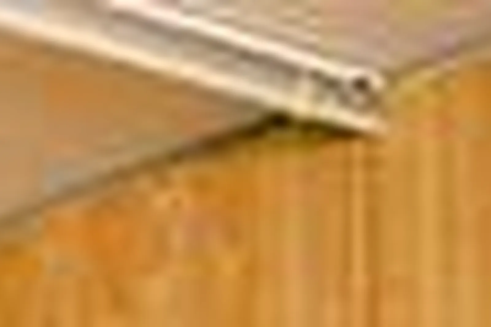 Lieux événementiels, RESIDHOME SUITES PARIS SENART ****