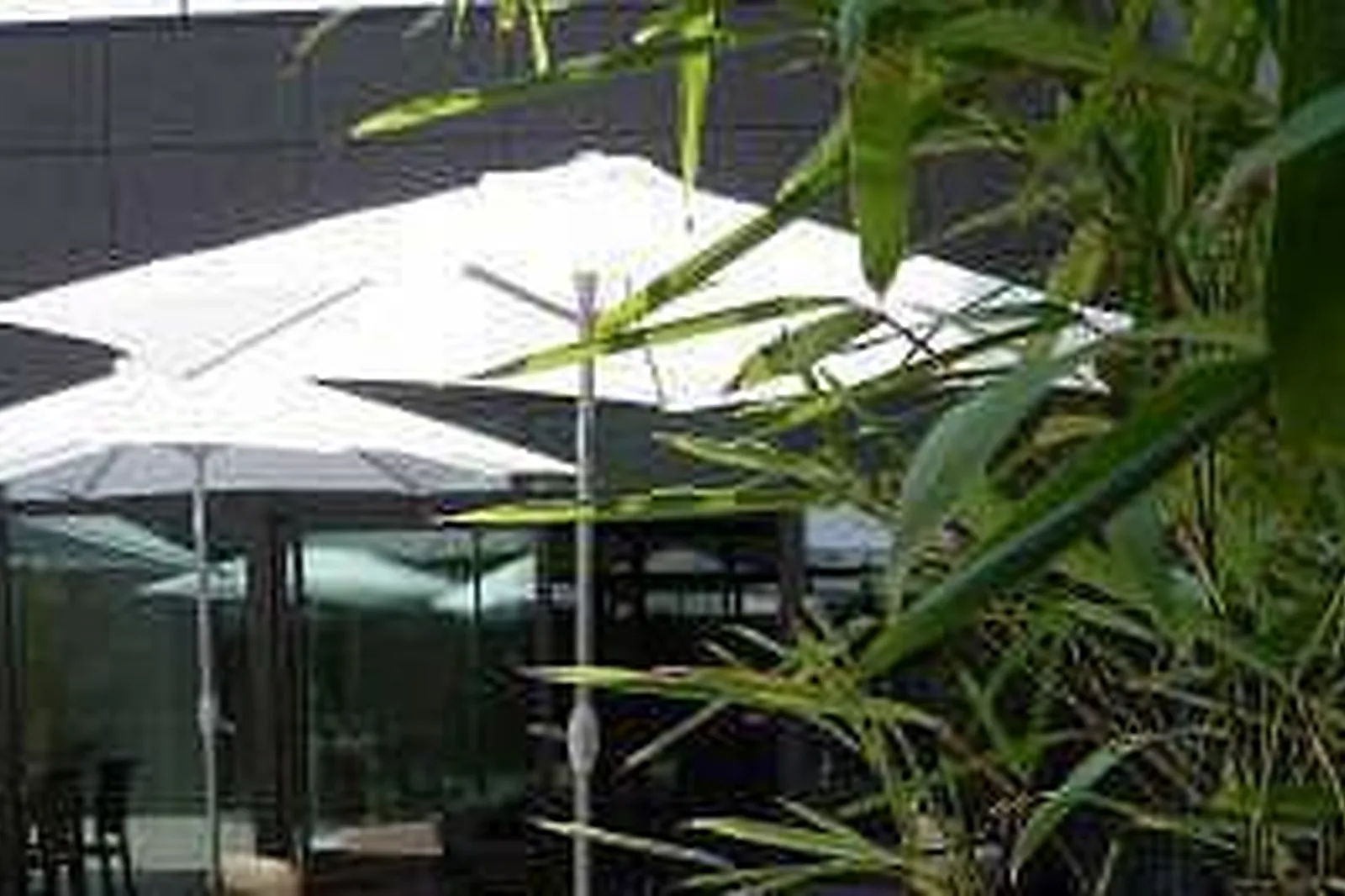 Lieux événementiels, RESIDHOME SUITES PARIS SENART ****