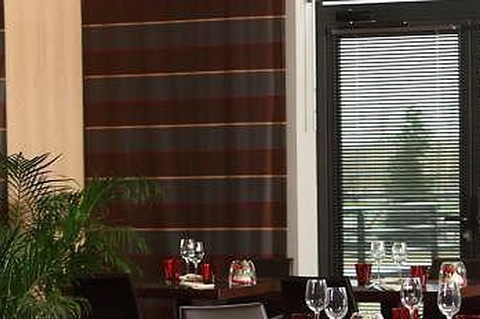 Lieux événementiels, RESIDHOME SUITES PARIS SENART ****