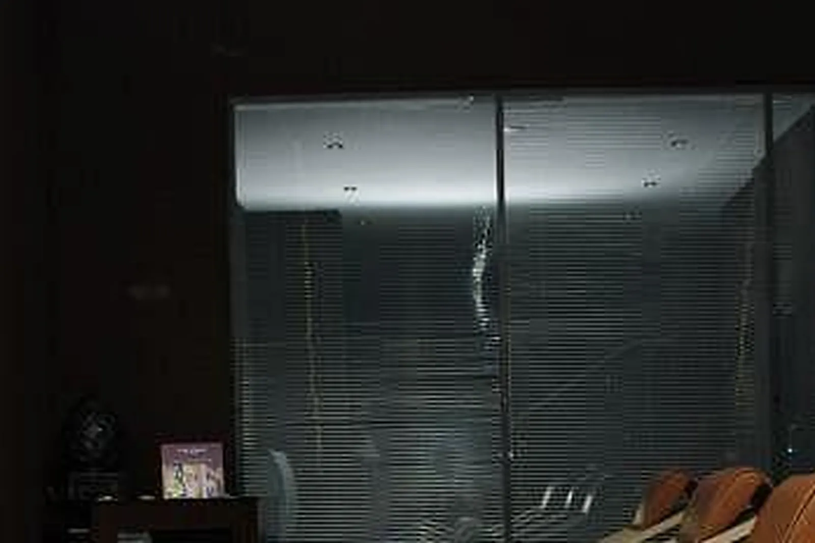 Lieux événementiels, RESIDHOME SUITES PARIS SENART ****