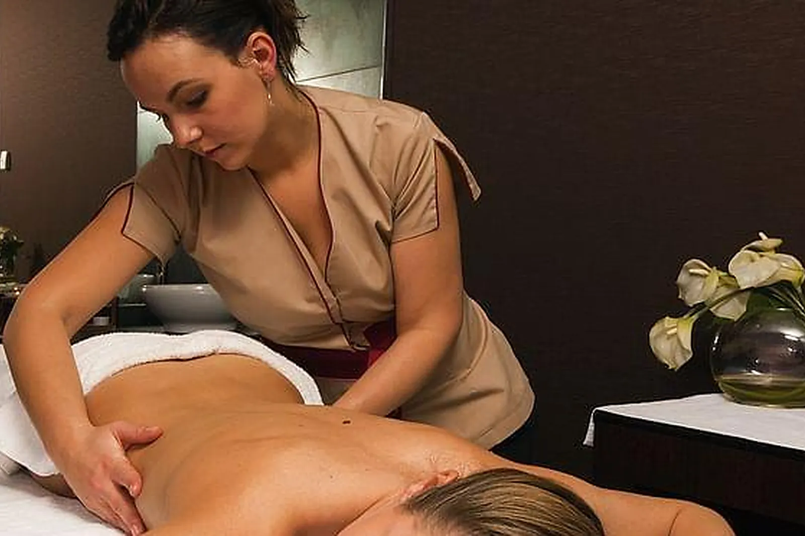 Lieux événementiels, RESIDHOME SUITES PARIS SENART ****