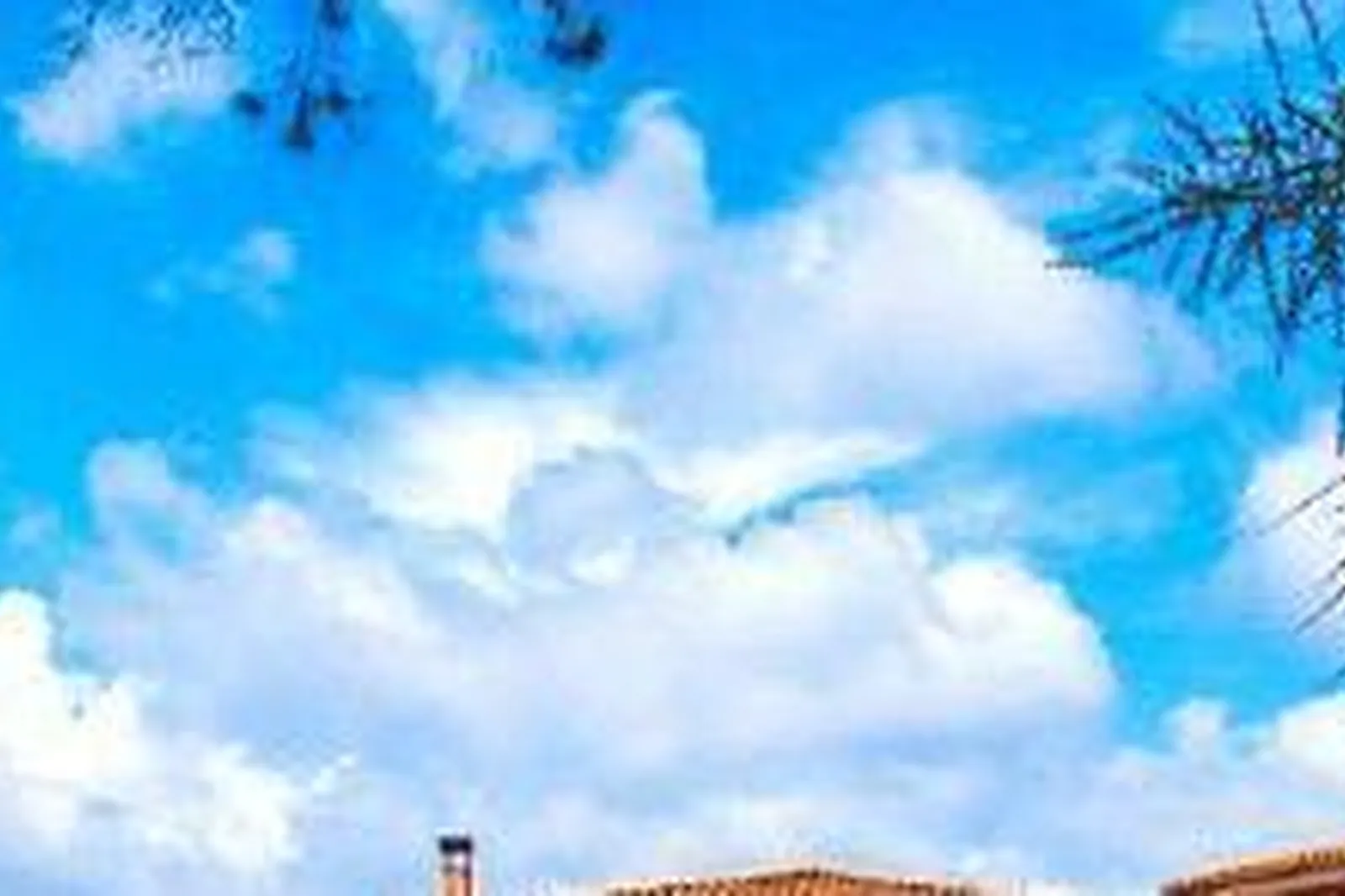 Lieux événementiels, RESORT SOPHIA ANTIPOLIS