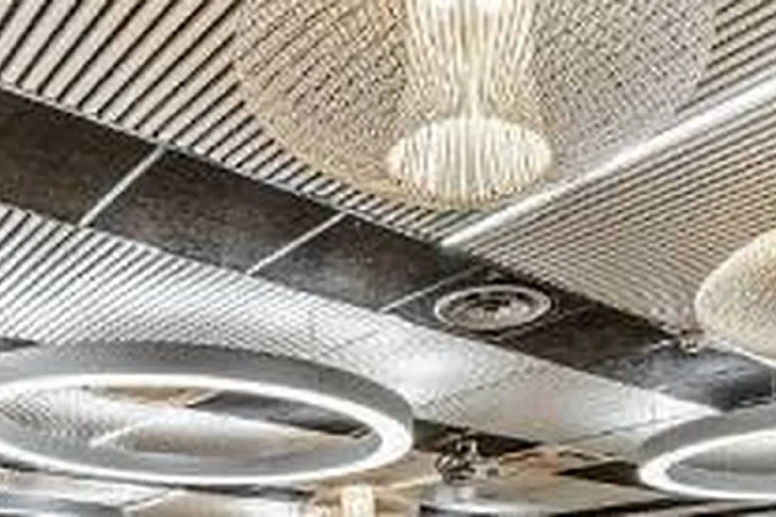 Lieux événementiels, RESORT SOPHIA ANTIPOLIS