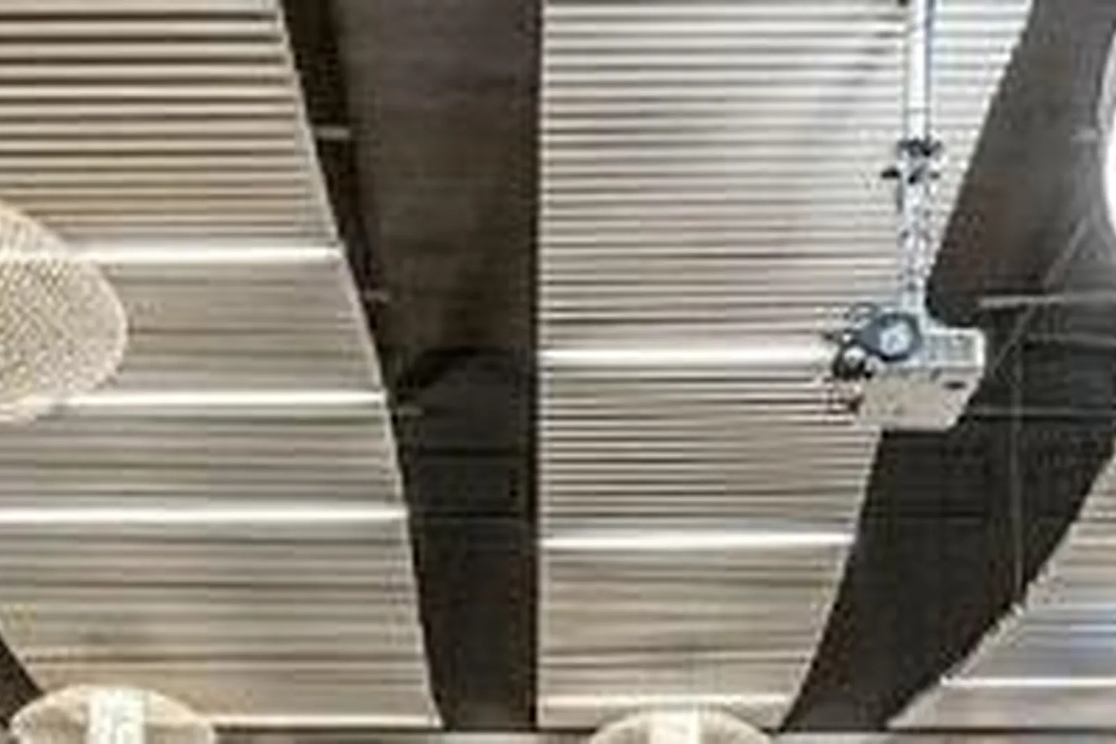 Lieux événementiels, RESORT SOPHIA ANTIPOLIS