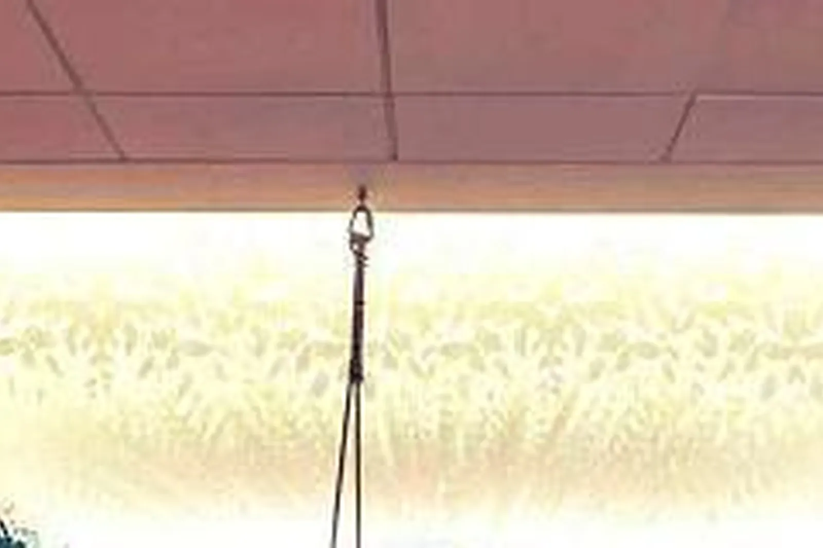 Lieux événementiels, RESORT SOPHIA ANTIPOLIS