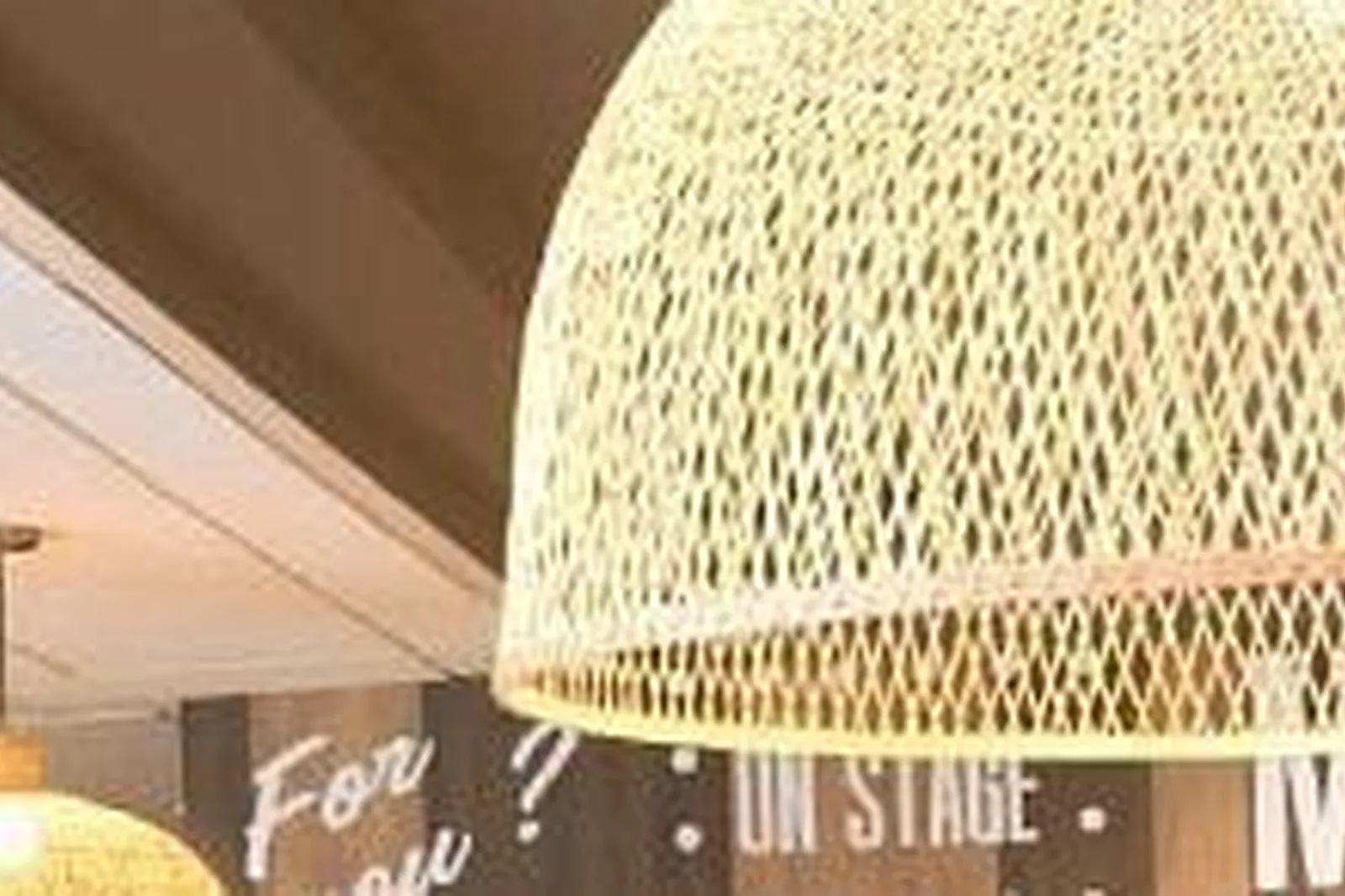 Lieux événementiels, RESORT SOPHIA ANTIPOLIS