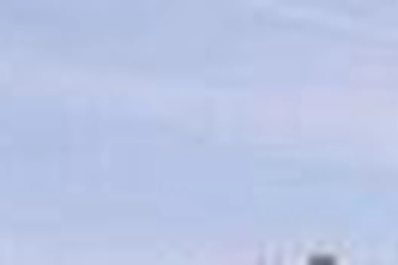 Lieux événementiels, RESORT SOPHIA ANTIPOLIS