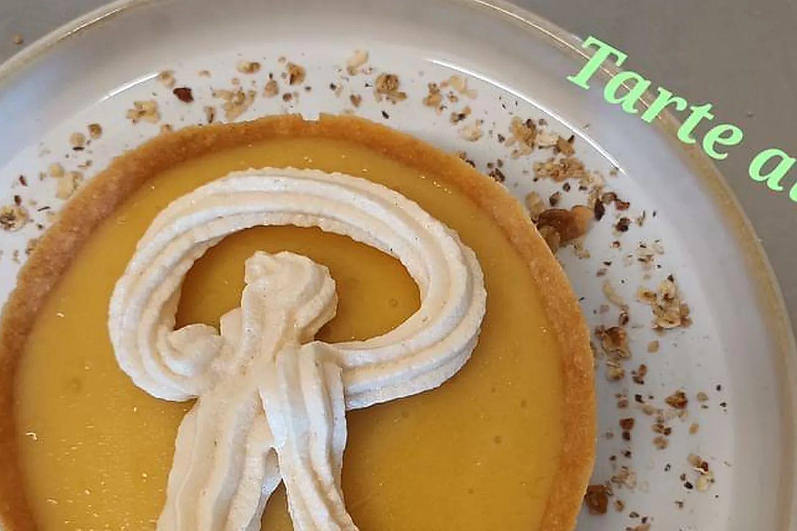 Lieux événementiels, RESPIRE