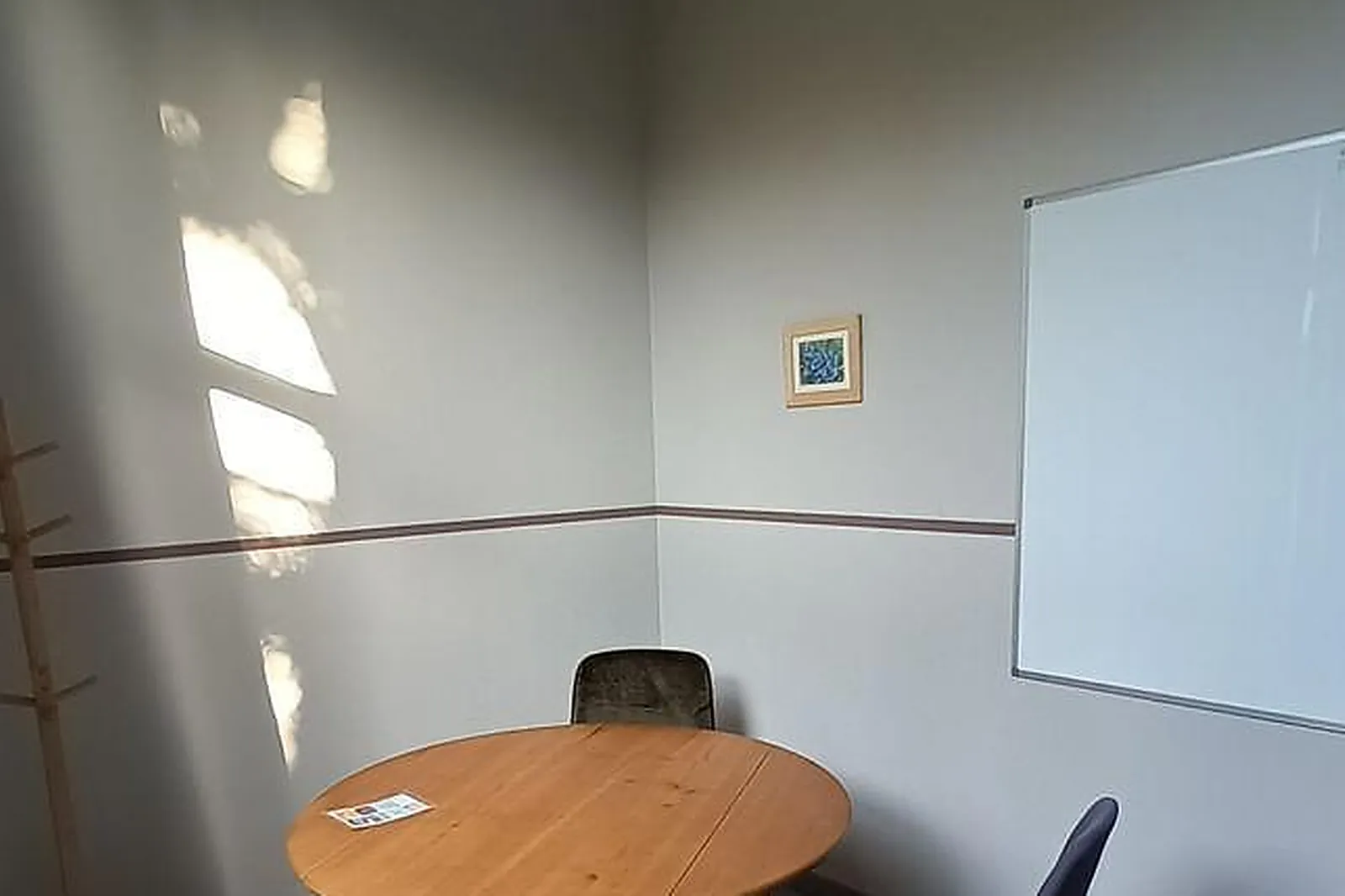 Lieux événementiels, RESPIRE