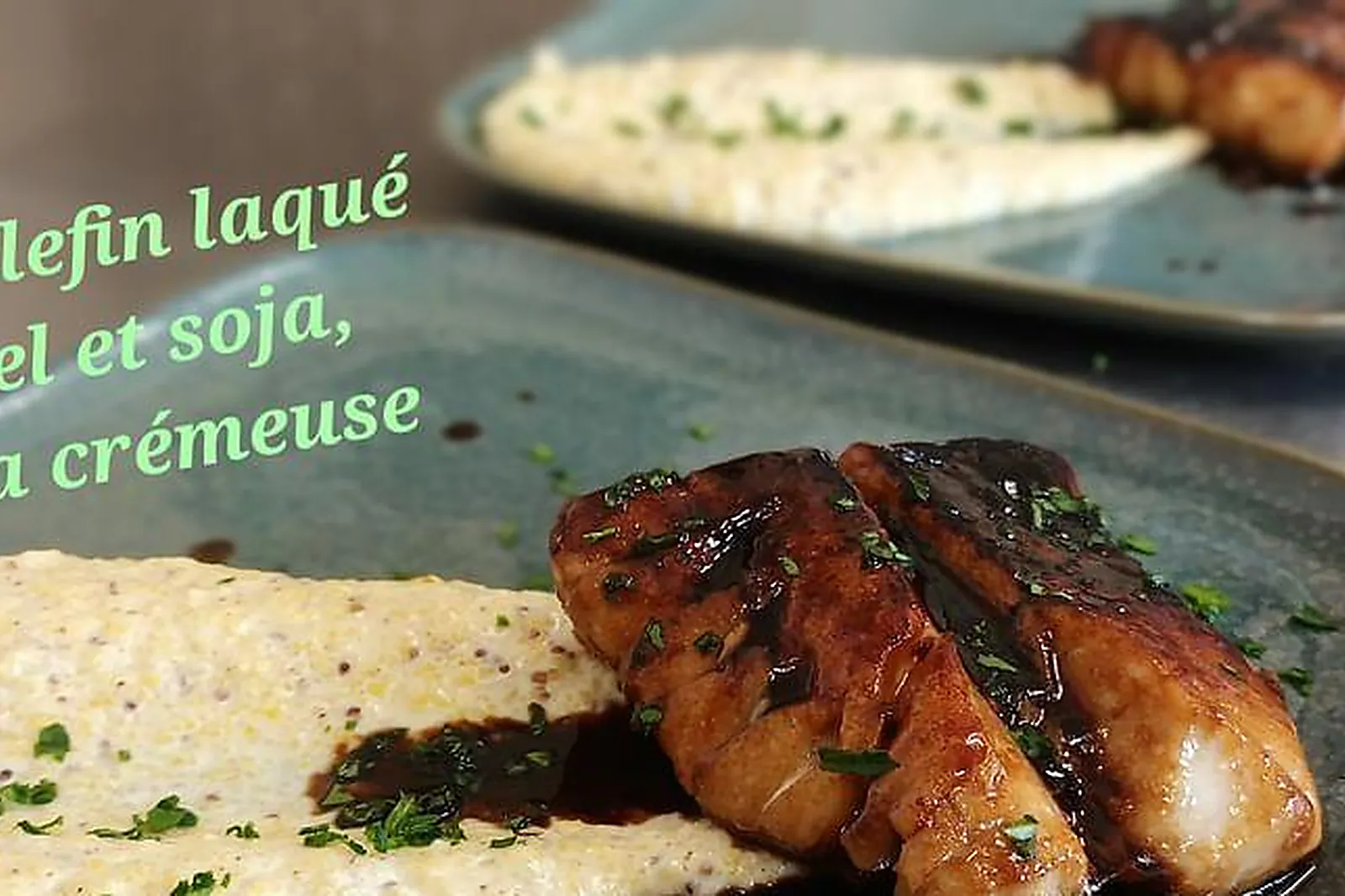 Lieux événementiels, RESPIRE