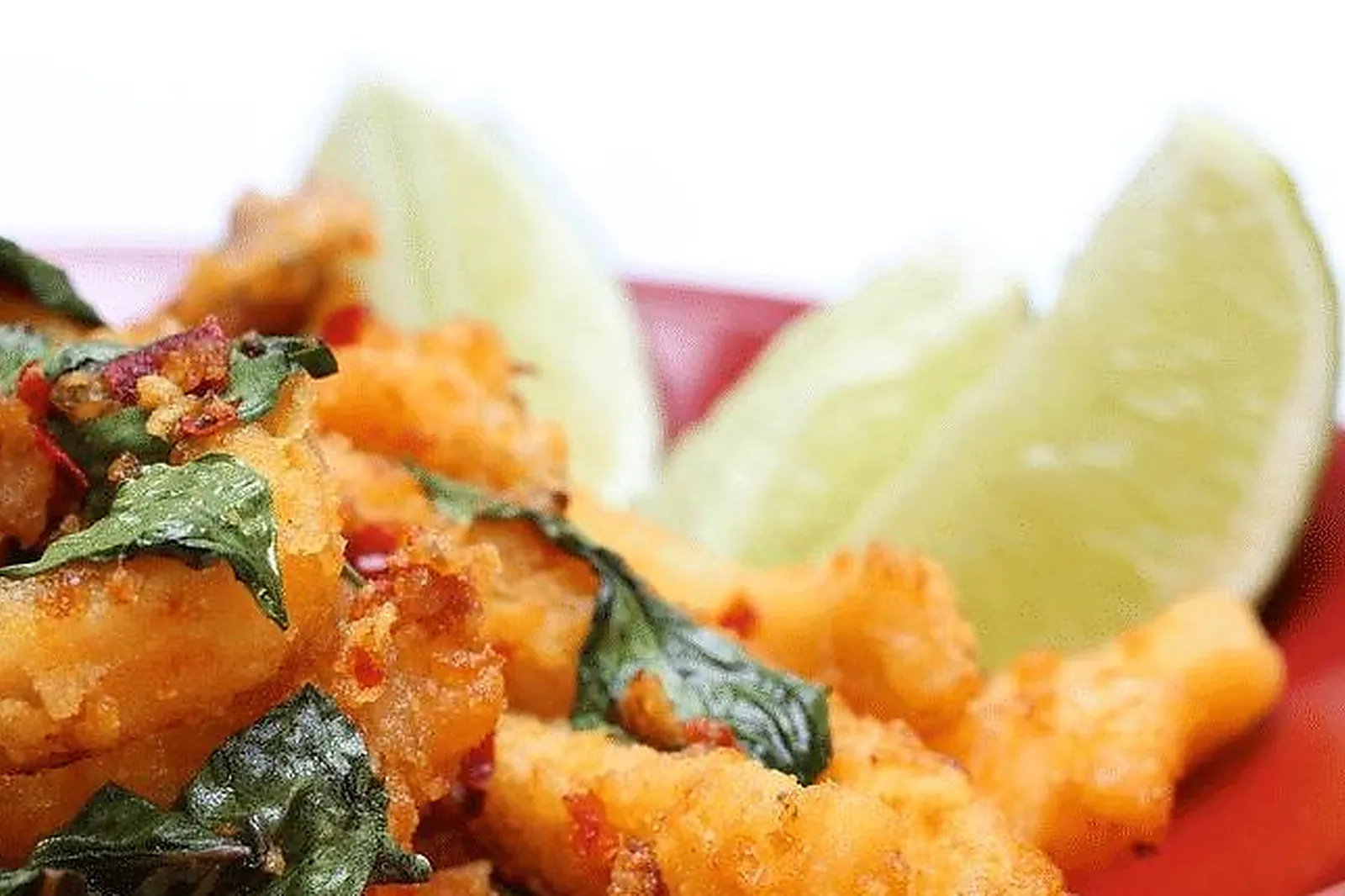 Lieux événementiels, RESTAURANT BON