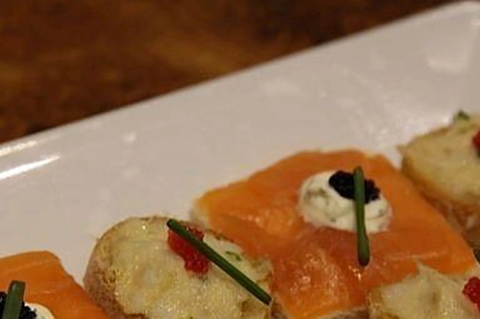 Lieux événementiels, RESTAURANT BAR L'ESCAPADE