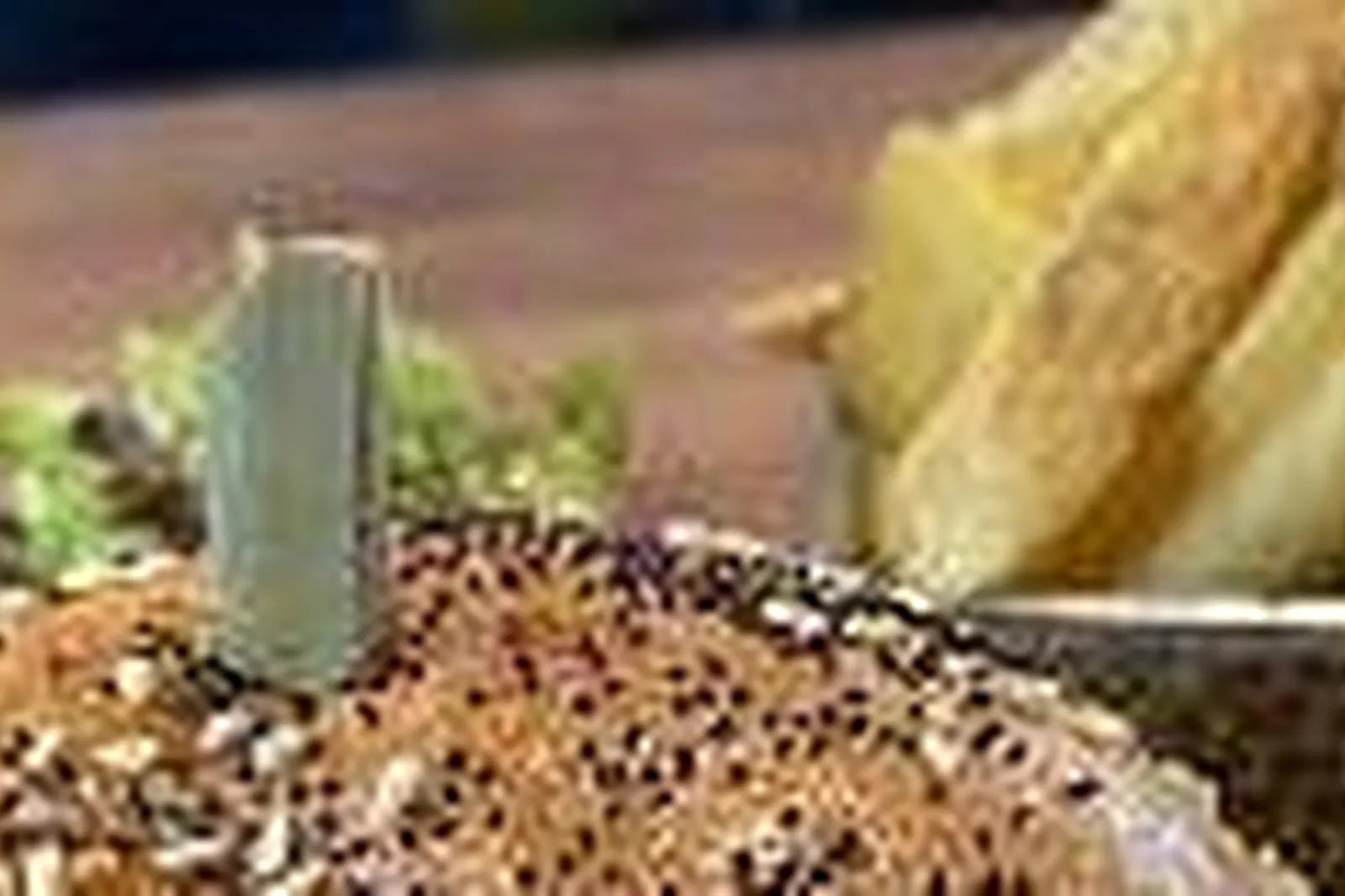 Lieux événementiels, RESTAURANT LE 77