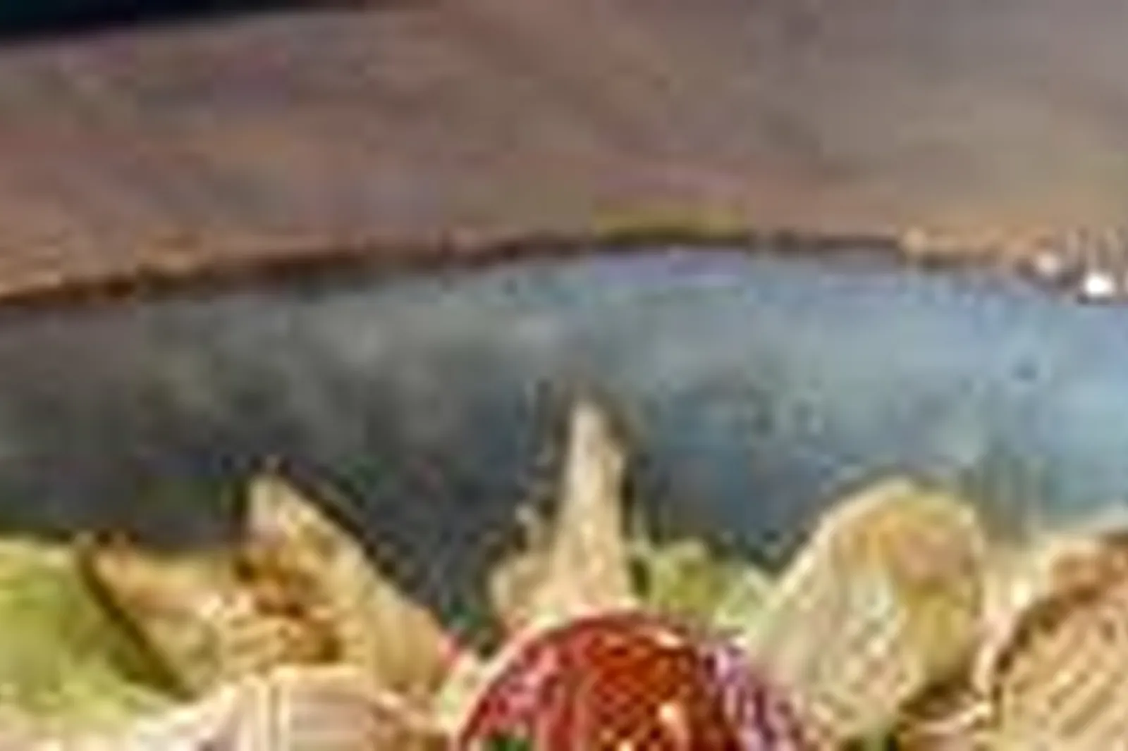 Lieux événementiels, RESTAURANT LE 77