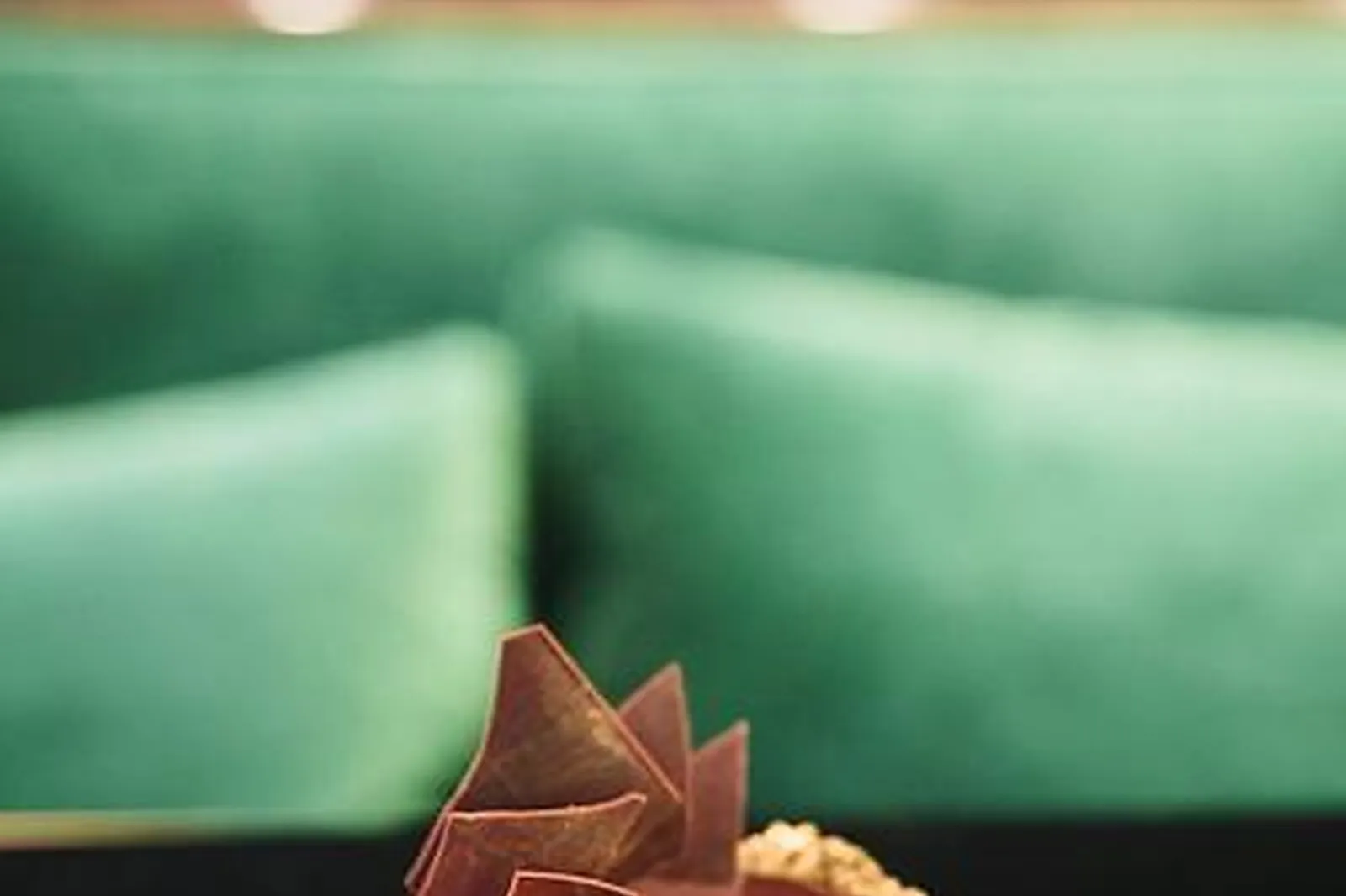 Lieux événementiels, RESTAURANT LE SCHIAP