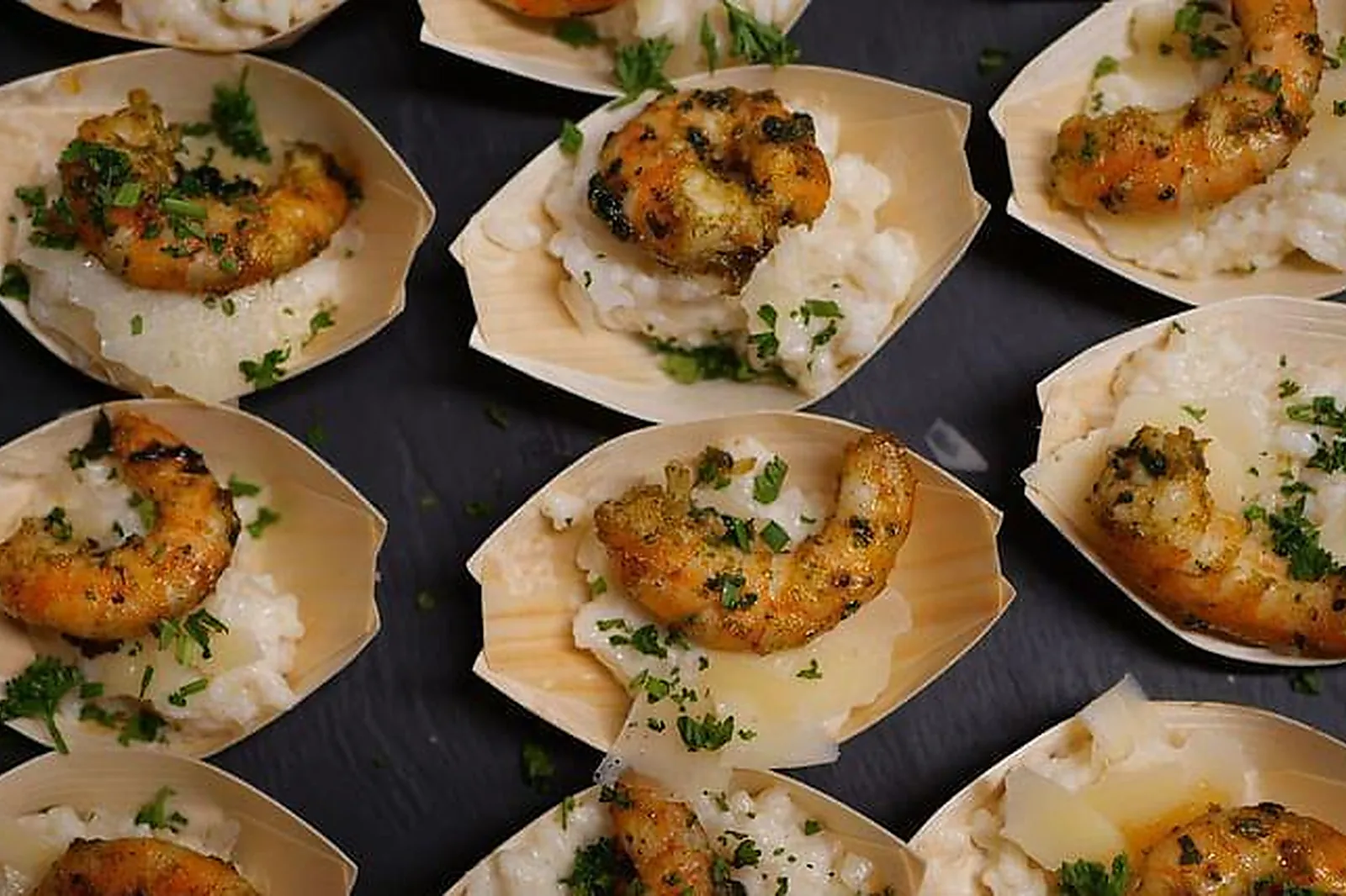 Lieux événementiels, SOFRADOM CRONSTADT