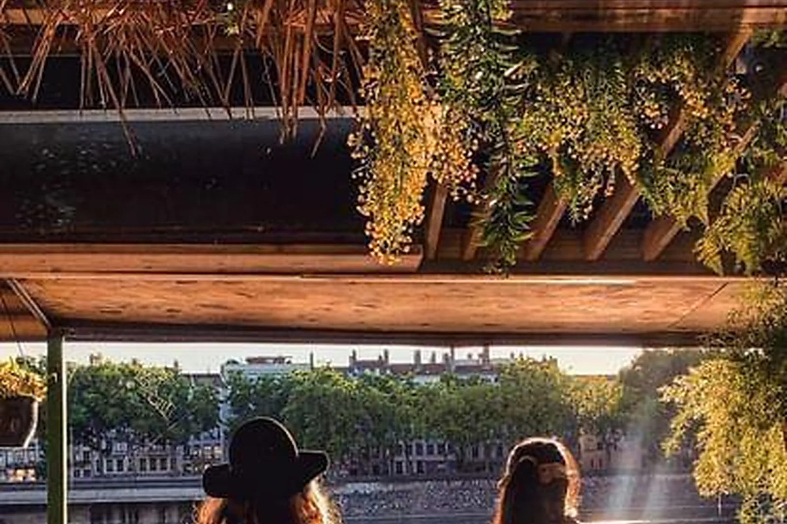 Lieux événementiels, SOFRADOM CRONSTADT