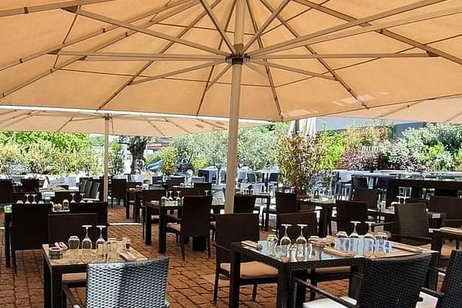 Lieux événementiels, APARTHOTEL ADAGIO PARIS CENTRE TOUR EIFFEL