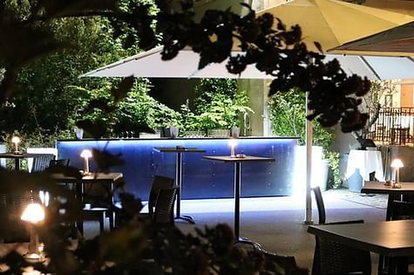 Lieux événementiels, APARTHOTEL ADAGIO PARIS CENTRE TOUR EIFFEL