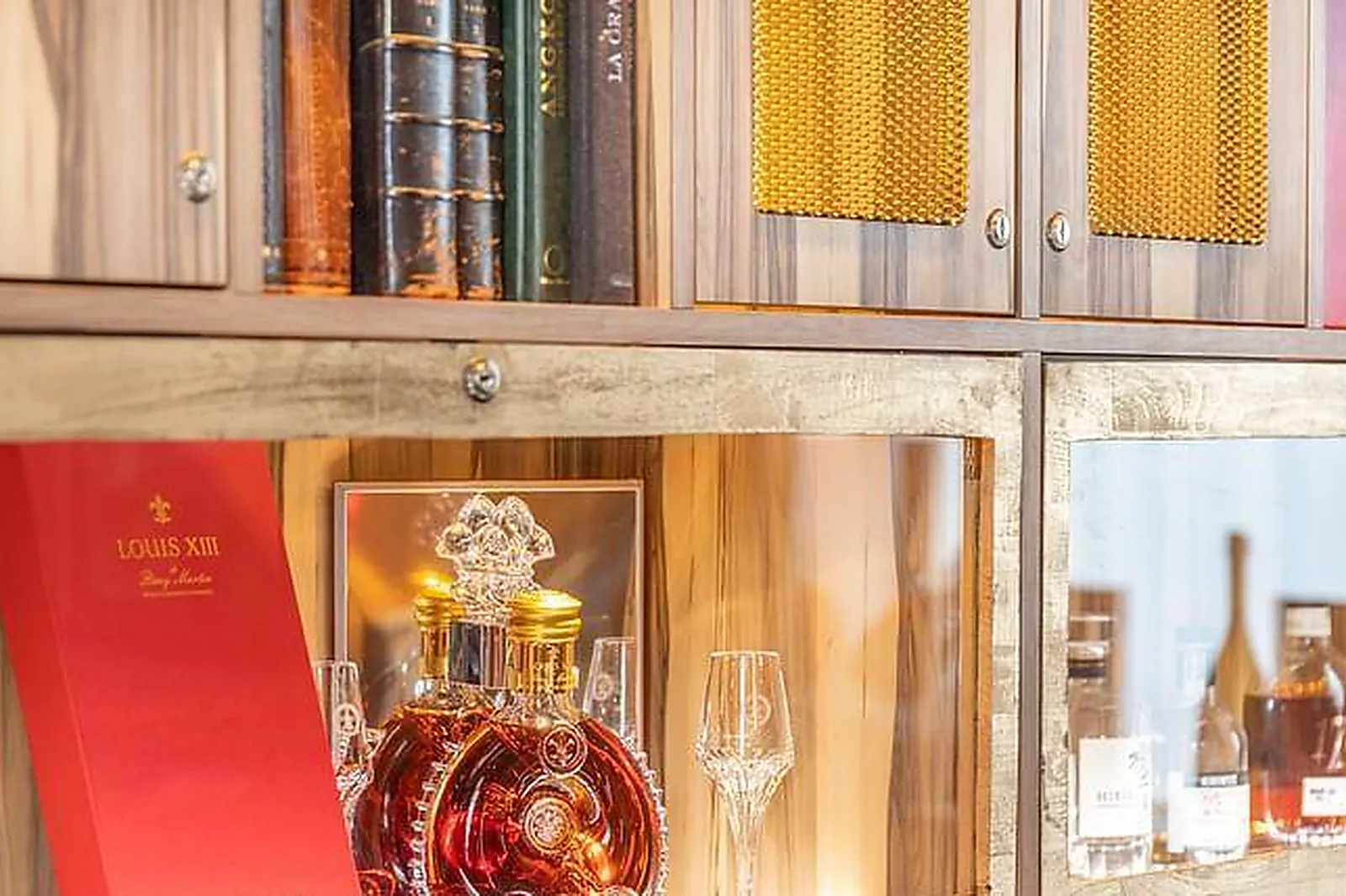 Lieux événementiels, APARTHOTEL ADAGIO PARIS CENTRE TOUR EIFFEL