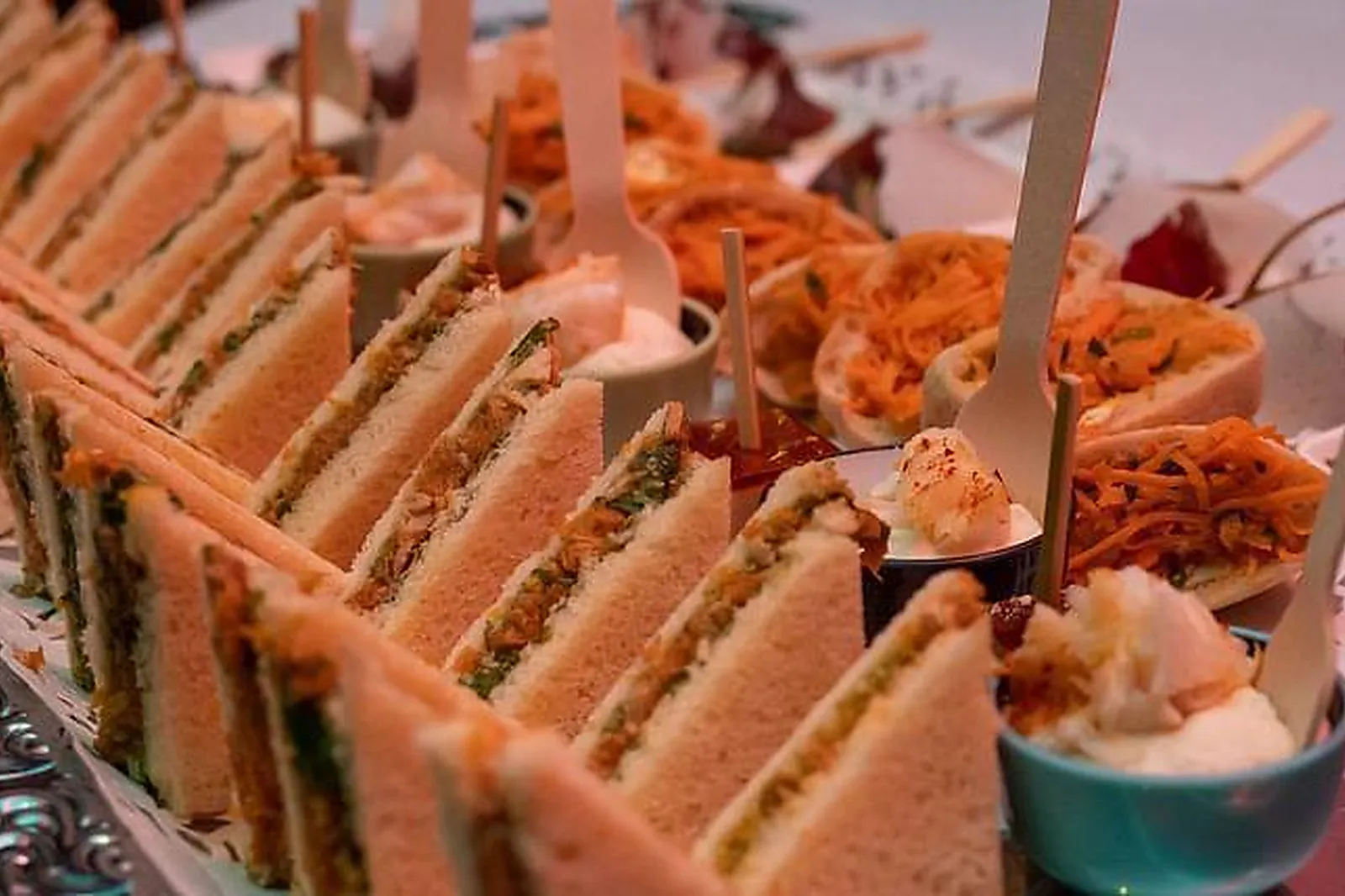 Lieux événementiels, APARTHOTEL ADAGIO PARIS CENTRE TOUR EIFFEL