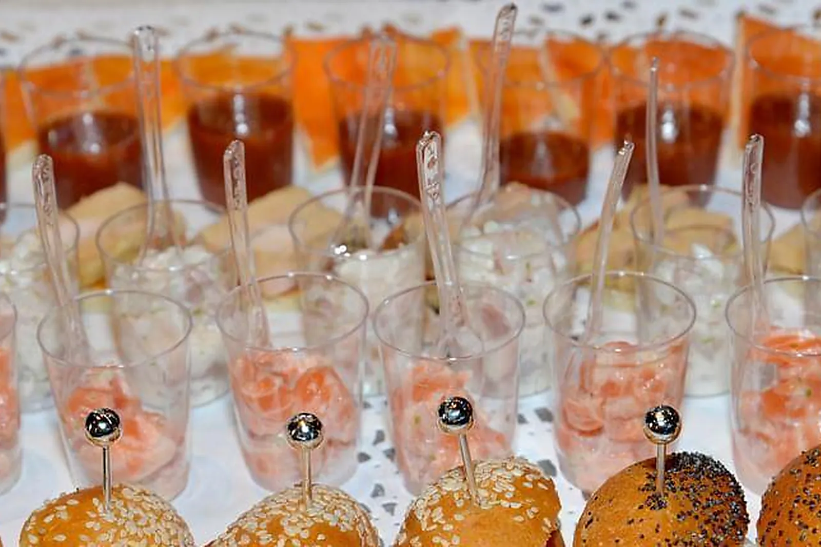 Lieux événementiels, APARTHOTEL ADAGIO PARIS CENTRE TOUR EIFFEL