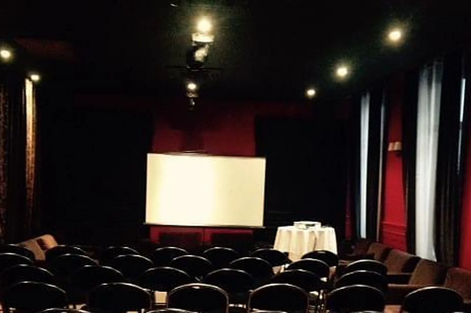 Lieux événementiels, APARTHOTEL ADAGIO PARIS CENTRE TOUR EIFFEL