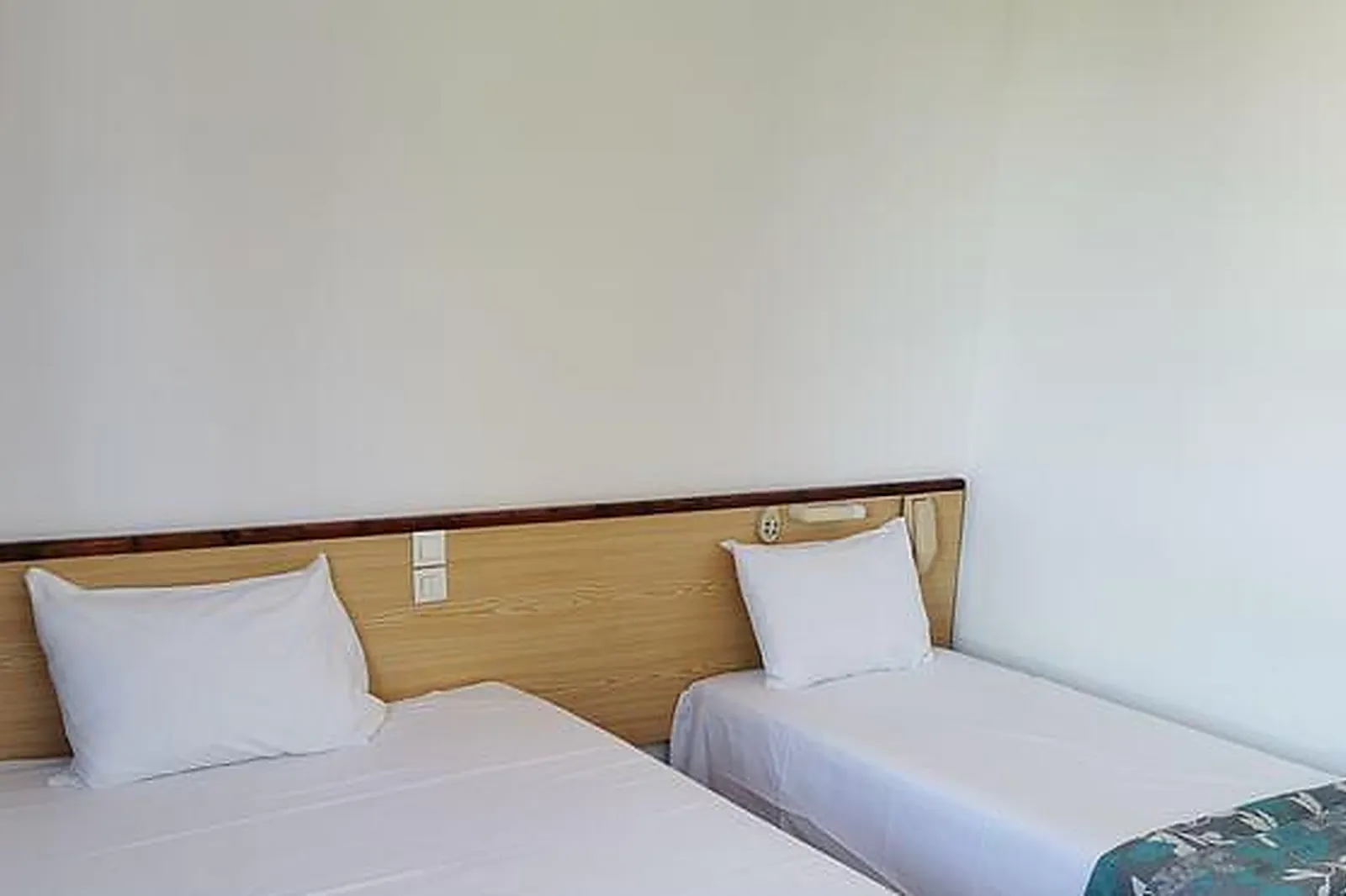 Lieux événementiels, RESTAURANT LES 3 CARDINAUX