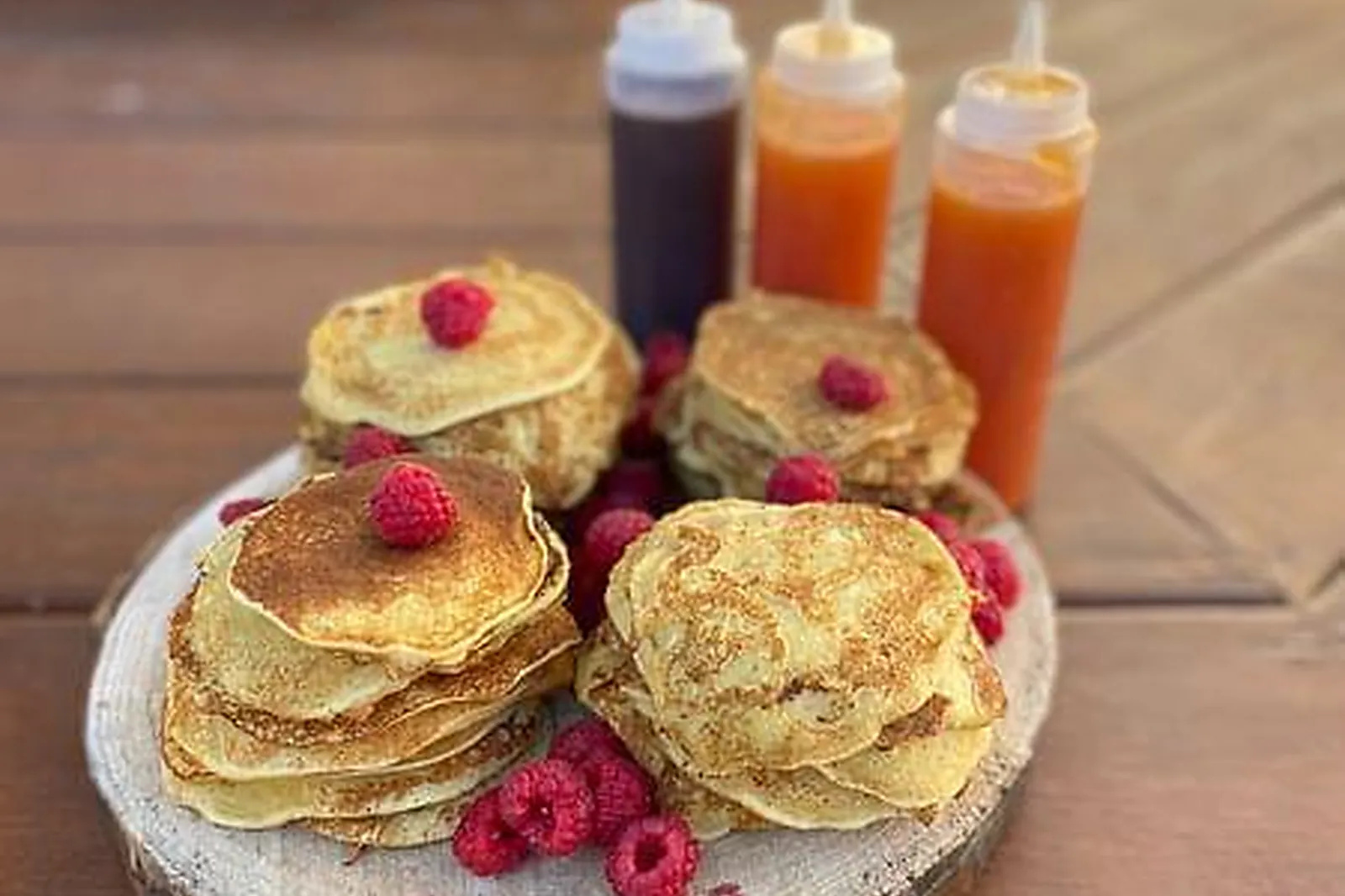 Lieux événementiels, PALPITE