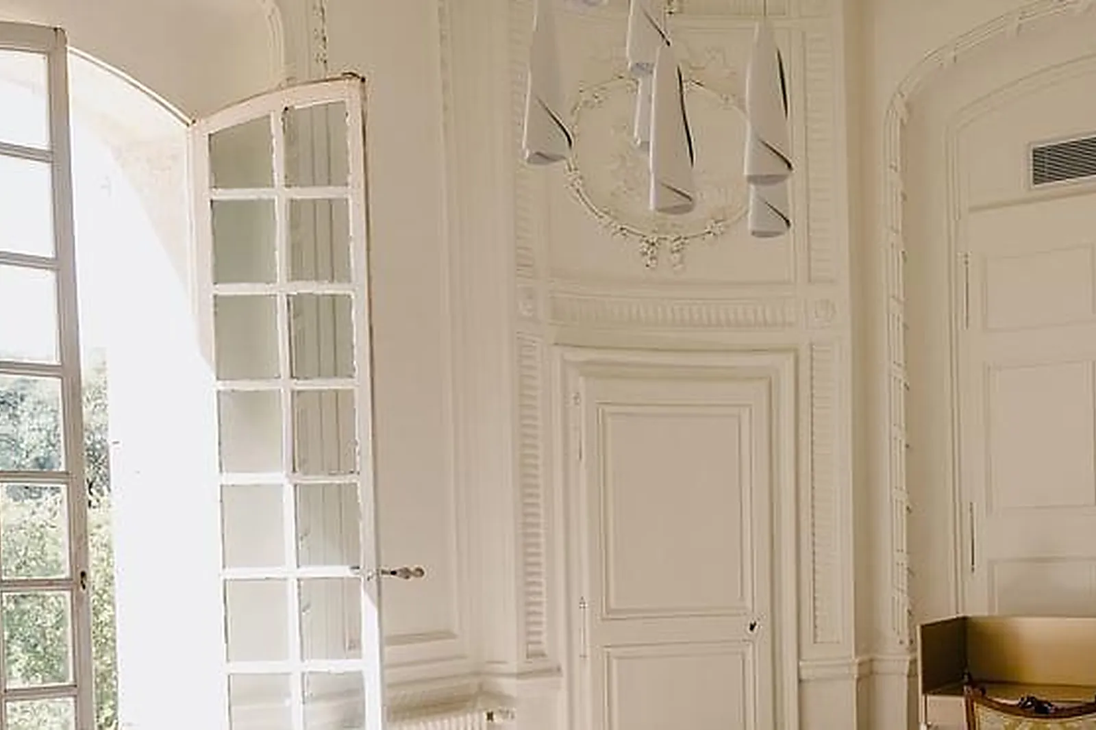 Lieux événementiels, RIEUCOULON