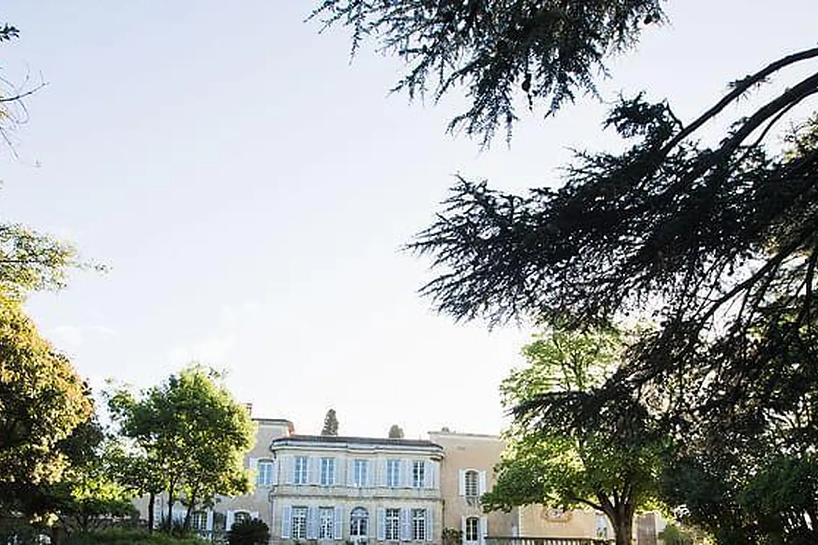 Lieux événementiels, RIEUCOULON