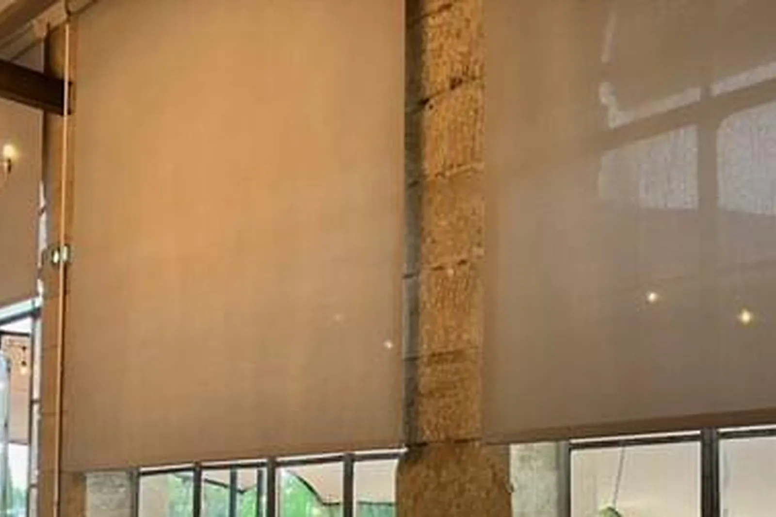 Lieux événementiels, RIEUCOULON