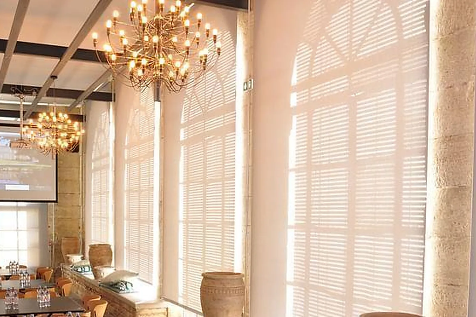 Lieux événementiels, RIEUCOULON