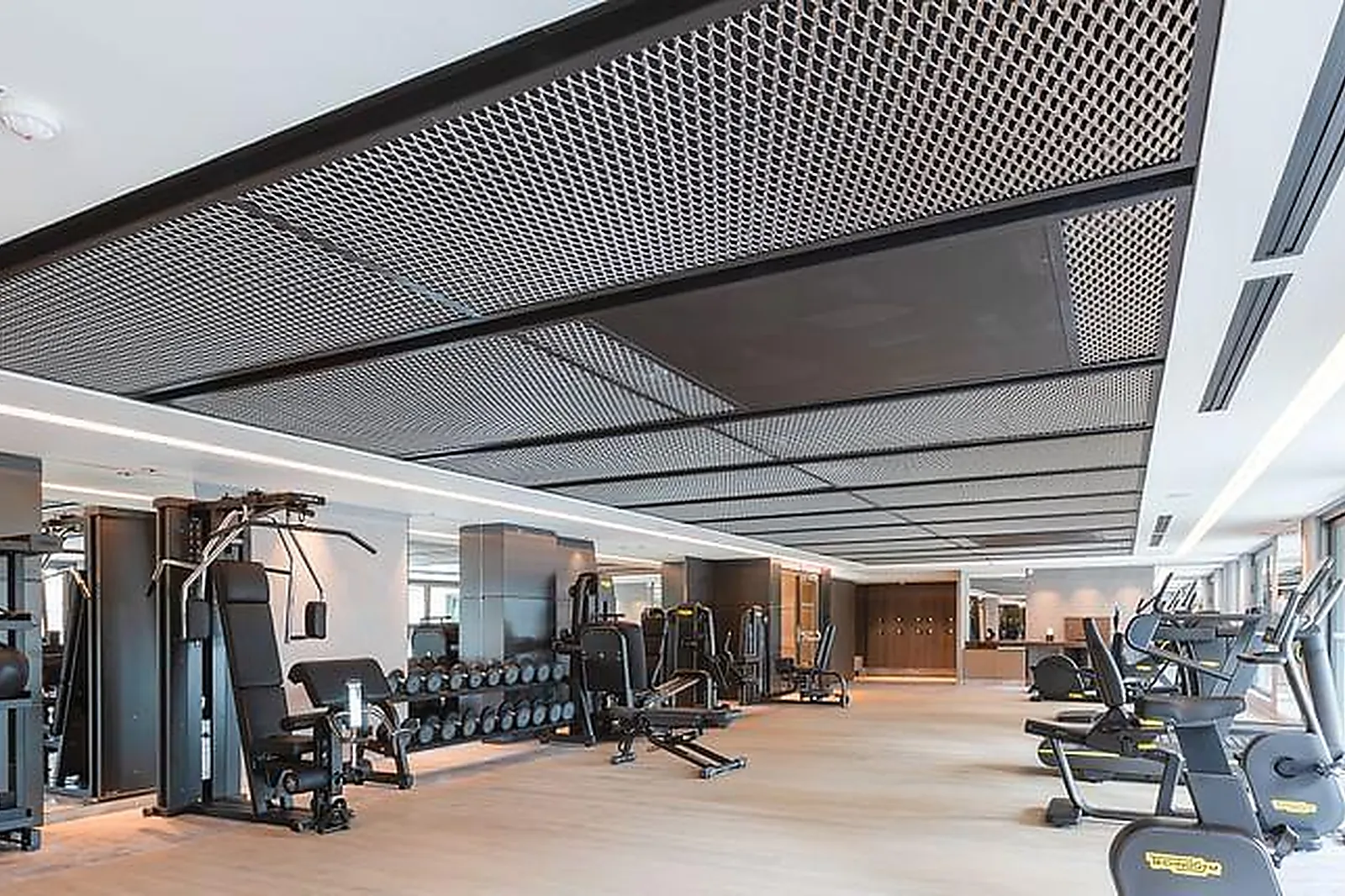 Lieux événementiels, RIVAGE HÔTEL & SPA****