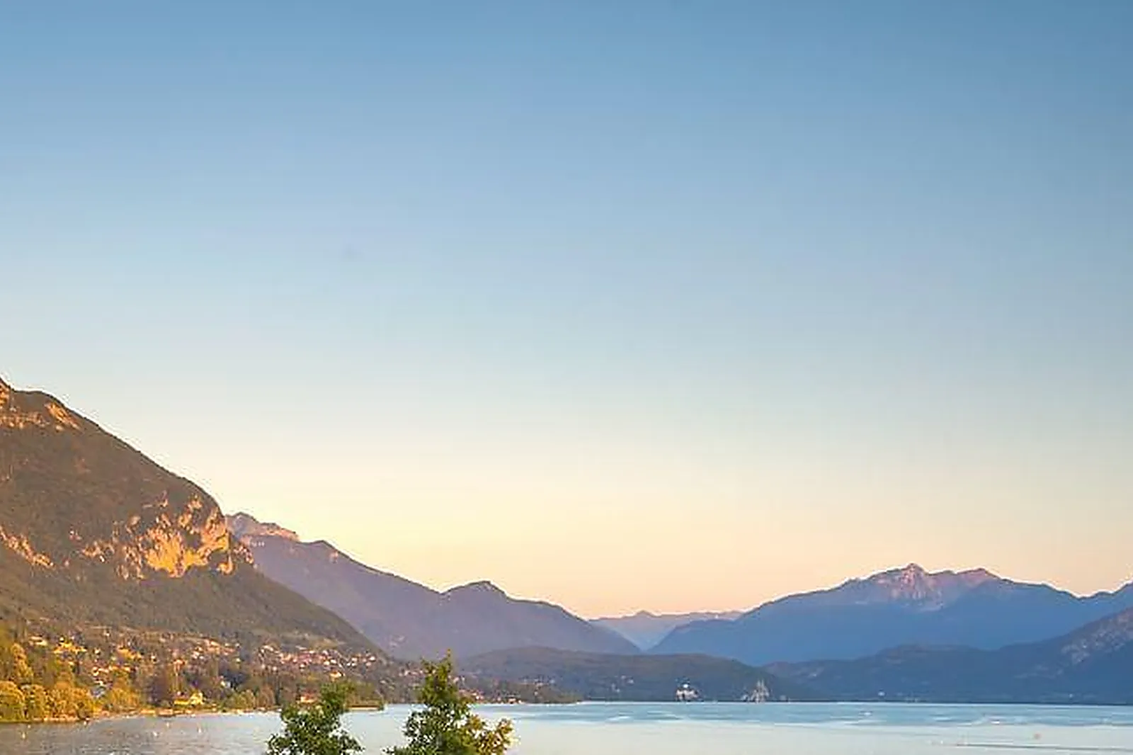 Lieux événementiels, RIVAGE HÔTEL & SPA****